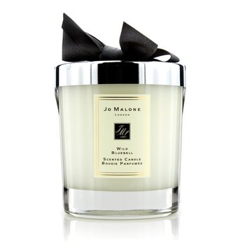 Jo Malone Wild Bluebell Scented Candle