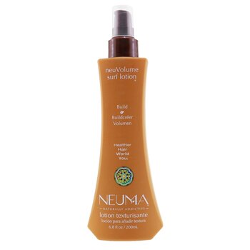 Neuma neuVolume Surf Lotion