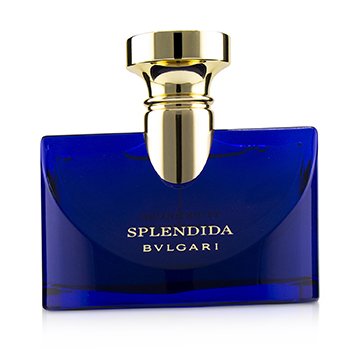 Bvlgari Splendida Tubereuse Mystique Eau De Parfum Spray