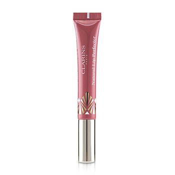 Natural Lip Perfector - # 19 Intense Smoky Rose