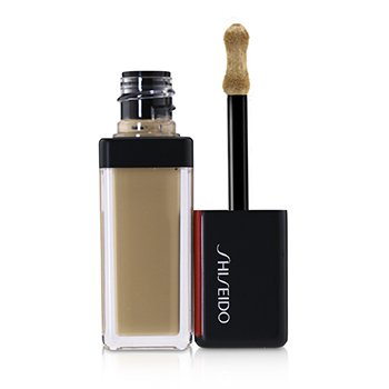 Synchro Skin Self Refreshing Concealer - # 203 Light