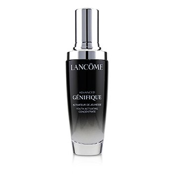 Genifique Advanced Youth Activating Concentrate (New Version)