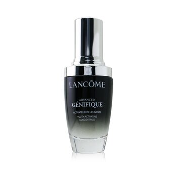 Lancome Genifique Advanced Youth Activating Concentrate