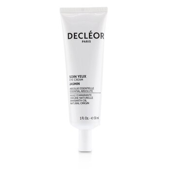 Jasmine Eye Cream (Salon Size)