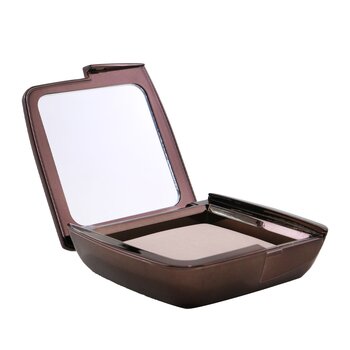 Ambient Lighting Powder - Mood Light