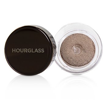 Scattered Light Glitter Eyeshadow - # Reflect (Champagne)