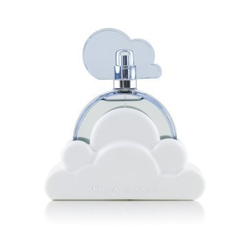 Cloud Eau De Parfum Spray