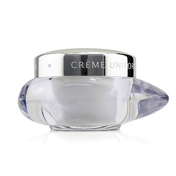 Lumiere Marine Brightening Cream