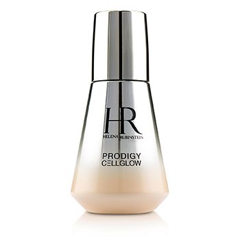 Helena Rubinstein Prodigy Cellglow The Luminous Tint Concentrate - # 04 Light Beige