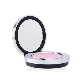 Blusher - # South Beach
