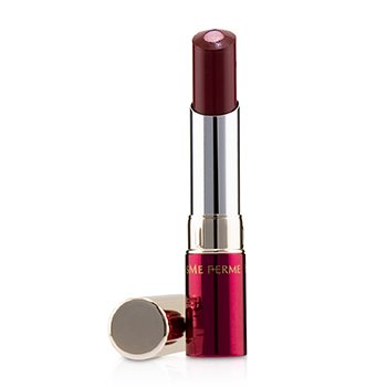 KISS ME KISS ME FERME W Color Double Rouge - # 02