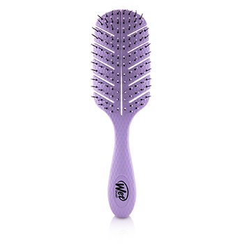 Go Green Detangler - # Lavender