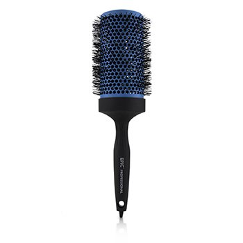 Pro Epic ThermaGraphene Heat Wave Extended BlowOut Round Brush - # 3.5