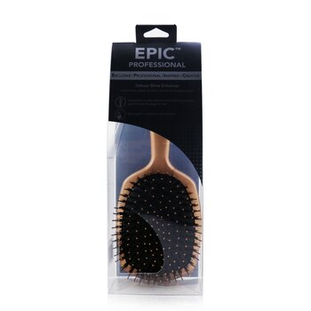 Wet Brush Pro Epic Deluxe Shine Enhancer - # Rose Gold