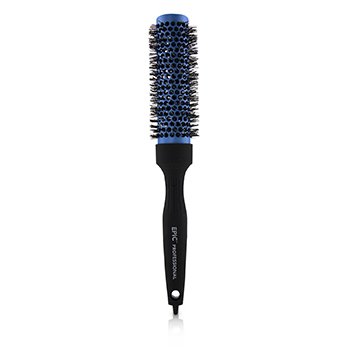 Pro Epic ThermaGraphene Heat Wave Extended BlowOut Round Brush - # 2.25