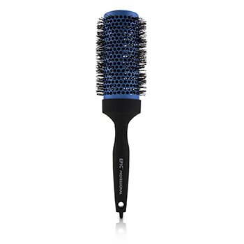 Pro Epic ThermaGraphene Heat Wave Extended BlowOut Round Brush - # 2.75