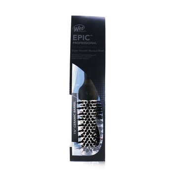 Pro Epic Super Smooth BlowOut Round Brush - # 1.25