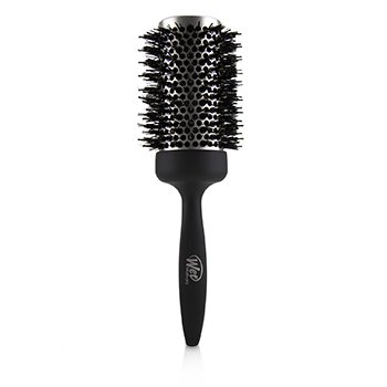 Pro Epic Super Smooth BlowOut Round Brush - # 2