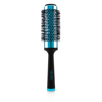 Neuro Round Titanium Thermal Brush - # Medium
