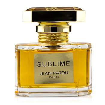 Sublime Eau De Toilette Spray