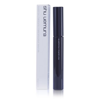 Eyebrow Manicure (Eyebrow Mascara) - Tawny Gold