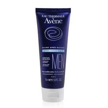 Avene Homme After Shave Balm