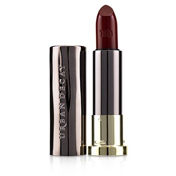 Vice Lipstick - # Bad Blood (Comfort Matte)