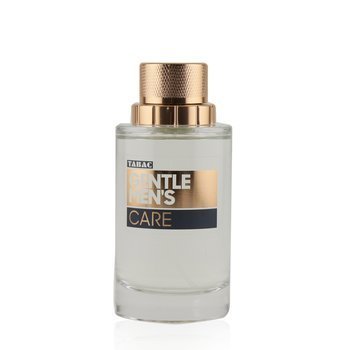Gentle Men's Care Eau De Toilette Spray