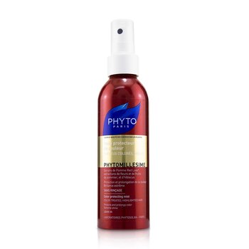 PhytoMillesime Color Protecting Mist (Color-Treated, Highlighted Hair)