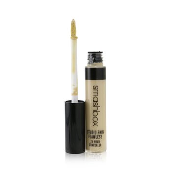 Studio Skin Flawless 24 Hour Concealer - # Fair Light Warm