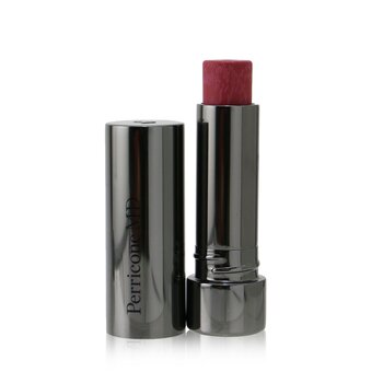Perricone MD No Makeup Lipstick SPF 15 - # Red