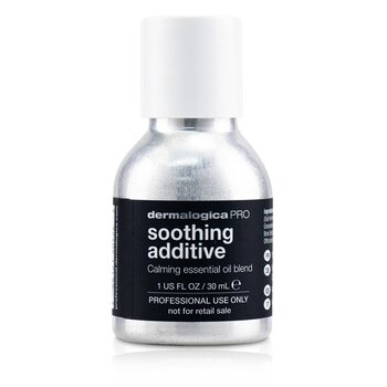 Soothing Additive PRO (Salon Product)