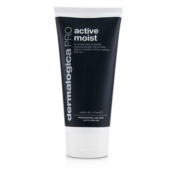 Dermalogica Active Moist PRO (Salon Size)