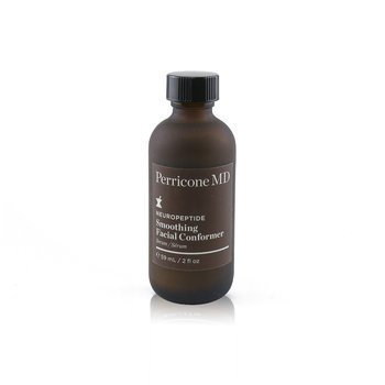 Neuropeptide Smoothing Facial Conformer Serum