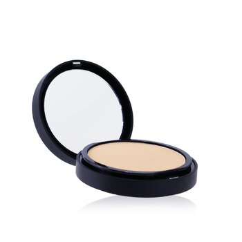 BarePro Performance Wear Powder Foundation - # 10.5 Linen