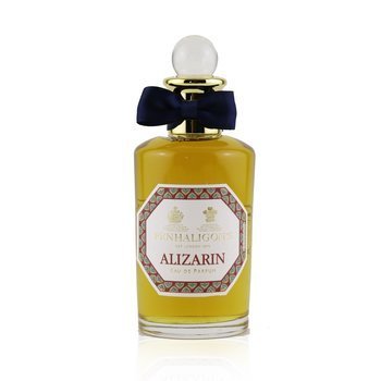 Alizarin Eau De Parfum Spray