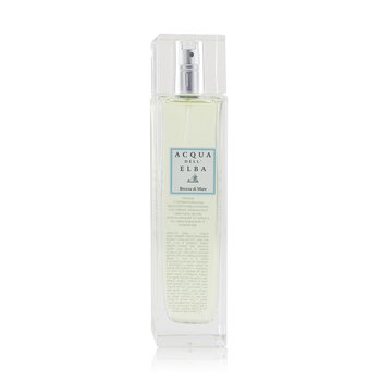 Acqua DellElba Room Spray - Brezza Di Mare