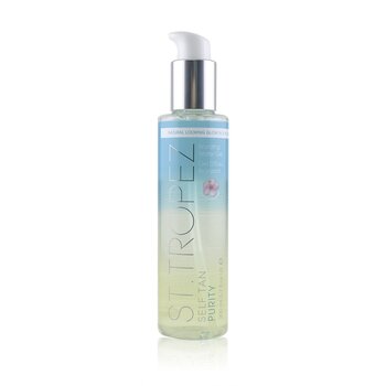 St. Tropez Self Tan Purity Bronzing Water Gel