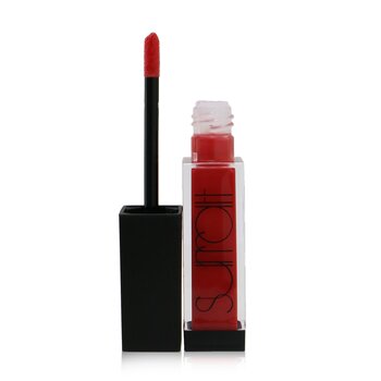 Lip Lustre - # Flamant (Bright Coral)