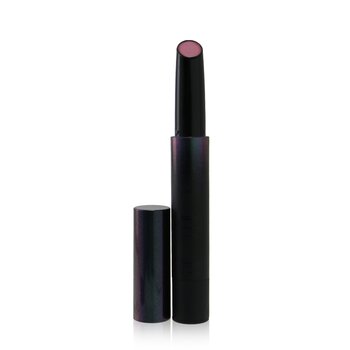 Surratt Beauty Lipslique - # Perfectionniste (Pinky Rose)