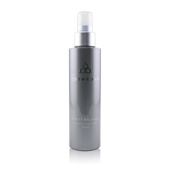 Purity Balance Exfoliating Prep Toner (Unboxed)