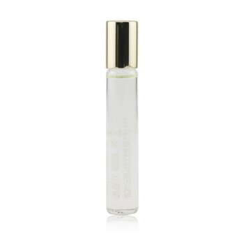 Aromatherapy Associates De-Stress - Mind Roller Ball