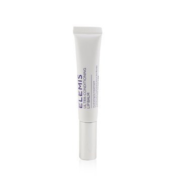 Ultra-Conditioning Lip Balm