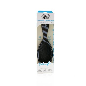 Original Detangler Safari - # Zebra