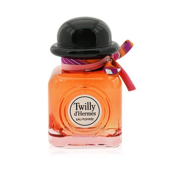 Hermes Twilly DHermes Eau Poivree Eau De Parfum Spray