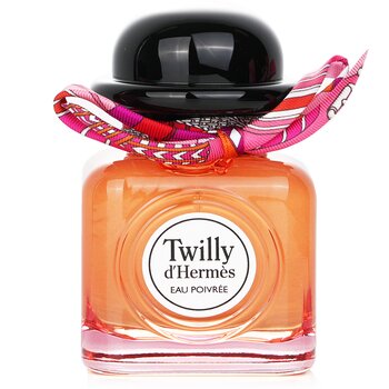 Twilly D'Hermes Eau Poivree Eau De Parfum Spray