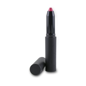Surratt Beauty Automatique Lip Crayon - # A La Mode (Bright Coral)