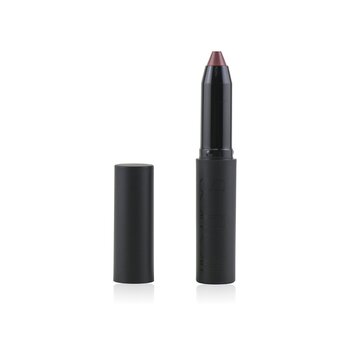 Surratt Beauty Automatique Lip Crayon - # Celestine (Rosy Taupe)