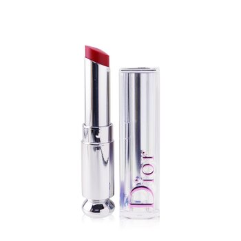 Dior Addict Stellar Shine Lipstick - # 859 Diorinfinity (Red)