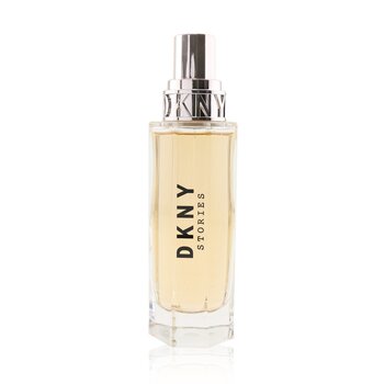 Stories Eau De Parfum Spray